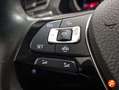 Volkswagen Tiguan R-Line+2.0+TDI+110kW+%28150CV%29 Negro - thumbnail 18