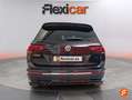 Volkswagen Tiguan R-Line+2.0+TDI+110kW+%28150CV%29 Negro - thumbnail 5