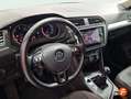 Volkswagen Tiguan R-Line+2.0+TDI+110kW+%28150CV%29 Negro - thumbnail 12