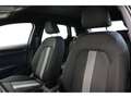 Audi A3 Sportback 35 TFSI S-Tronic NAV/Virt/SH Blau - thumbnail 10
