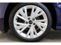 Audi A3 Sportback 35 TFSI S-Tronic NAV/Virt/SH Blau - thumbnail 8