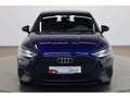 Audi A3 Sportback 35 TFSI S-Tronic NAV/Virt/SH Blau - thumbnail 3