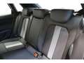 Audi A3 Sportback 35 TFSI S-Tronic NAV/Virt/SH Blau - thumbnail 11