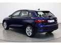 Audi A3 Sportback 35 TFSI S-Tronic NAV/Virt/SH Blau - thumbnail 4