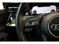 Audi A3 Sportback 35 TFSI S-Tronic NAV/Virt/SH Blau - thumbnail 15