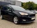 Ford Grand C-Max I RFK I CAR-PLAY I WLAN I S-HEFT Schwarz - thumbnail 7