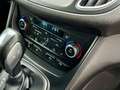 Ford Grand C-Max I RFK I CAR-PLAY I WLAN I S-HEFT Schwarz - thumbnail 18
