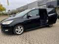 Ford Grand C-Max I RFK I CAR-PLAY I WLAN I S-HEFT Schwarz - thumbnail 20