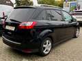 Ford Grand C-Max I RFK I CAR-PLAY I WLAN I S-HEFT Schwarz - thumbnail 6