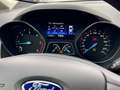 Ford Grand C-Max I RFK I CAR-PLAY I WLAN I S-HEFT Schwarz - thumbnail 10