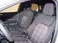 Volkswagen Polo GTI 2.0 TSI DSG *Radio R2D*AppConn*SIH*EPH*LED-Matrix Szary - thumbnail 11
