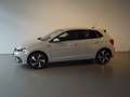 Volkswagen Polo GTI 2.0 TSI DSG *Radio R2D*AppConn*SIH*EPH*LED-Matrix Szary - thumbnail 2