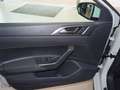Volkswagen Polo GTI 2.0 TSI DSG *Radio R2D*AppConn*SIH*EPH*LED-Matrix Szary - thumbnail 10