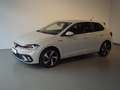 Volkswagen Polo GTI 2.0 TSI DSG *Radio R2D*AppConn*SIH*EPH*LED-Matrix Gris - thumbnail 3