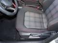 Volkswagen Polo GTI 2.0 TSI DSG *Radio R2D*AppConn*SIH*EPH*LED-Matrix Szary - thumbnail 9