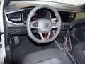 Volkswagen Polo GTI 2.0 TSI DSG *Radio R2D*AppConn*SIH*EPH*LED-Matrix Gris - thumbnail 8