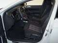 Volkswagen Polo GTI 2.0 TSI DSG *Radio R2D*AppConn*SIH*EPH*LED-Matrix Szary - thumbnail 7