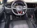 Volkswagen Polo GTI 2.0 TSI DSG *Radio R2D*AppConn*SIH*EPH*LED-Matrix Gris - thumbnail 6