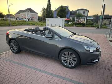 1.4 Turbo (ecoFLEX) Start/Stop Innovation