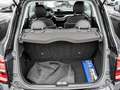 Fiat 500e Action LED KLIMA USB Nero - thumbnail 15