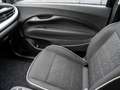 Fiat 500e Action LED KLIMA USB Nero - thumbnail 10