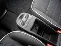 Fiat 500e Action LED KLIMA USB Nero - thumbnail 9