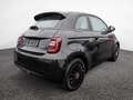 Fiat 500e Action LED KLIMA USB Nero - thumbnail 3