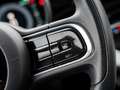 Fiat 500e Action LED KLIMA USB Nero - thumbnail 12