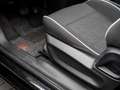 Fiat 500e Action LED KLIMA USB Nero - thumbnail 14