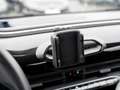 Fiat 500e Action LED KLIMA USB Nero - thumbnail 7