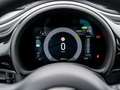 Fiat 500e Action LED KLIMA USB Nero - thumbnail 11
