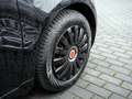 Fiat 500e Action LED KLIMA USB Nero - thumbnail 5