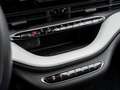 Fiat 500e Action LED KLIMA USB Nero - thumbnail 8