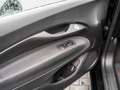 Fiat 500e Action LED KLIMA USB Nero - thumbnail 13
