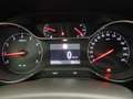 Opel Crossland X 1.2 Turbo Innovation | NAVI | Camera | 1e Eigenaar Grijs - thumbnail 9