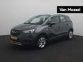 Opel Crossland X 1.2 Turbo Innovation | NAVI | Camera | 1e Eigenaar Grijs - thumbnail 1