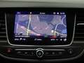 Opel Crossland X 1.2 Turbo Innovation | NAVI | Camera | 1e Eigenaar Grijs - thumbnail 9