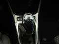 Opel Crossland X 1.2 Turbo Innovation | NAVI | Camera | 1e Eigenaar Grijs - thumbnail 11