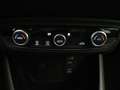 Opel Crossland X 1.2 Turbo Innovation | NAVI | Camera | 1e Eigenaar Grijs - thumbnail 11