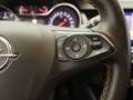 Opel Crossland X 1.2 Turbo Innovation | NAVI | Camera | 1e Eigenaar Grijs - thumbnail 18