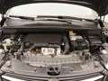Opel Crossland X 1.2 Turbo Innovation | NAVI | Camera | 1e Eigenaar Grijs - thumbnail 25