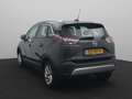 Opel Crossland X 1.2 Turbo Innovation | NAVI | Camera | 1e Eigenaar Grijs - thumbnail 2