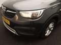 Opel Crossland X 1.2 Turbo Innovation | NAVI | Camera | 1e Eigenaar Grijs - thumbnail 15