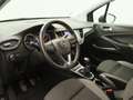 Opel Crossland X 1.2 Turbo Innovation | NAVI | Camera | 1e Eigenaar Grijs - thumbnail 22