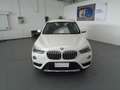 BMW X1 sdrive18i xLine 140cv auto 7m Blanco - thumbnail 2