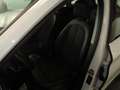 BMW X1 sdrive18i xLine 140cv auto 7m Blanco - thumbnail 10