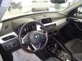 BMW X1 sdrive18i xLine 140cv auto 7m Bianco - thumbnail 9