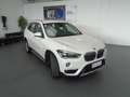 BMW X1 sdrive18i xLine 140cv auto 7m Blanco - thumbnail 3