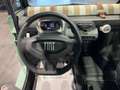 Fiat Topolino Fiat Topolino 6kw Verde - thumbnail 14
