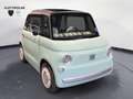 Fiat Topolino Fiat Topolino 6kw Verde - thumbnail 8